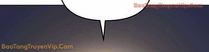 Thiên Ma 3077 Chapter 66 - Trang 2