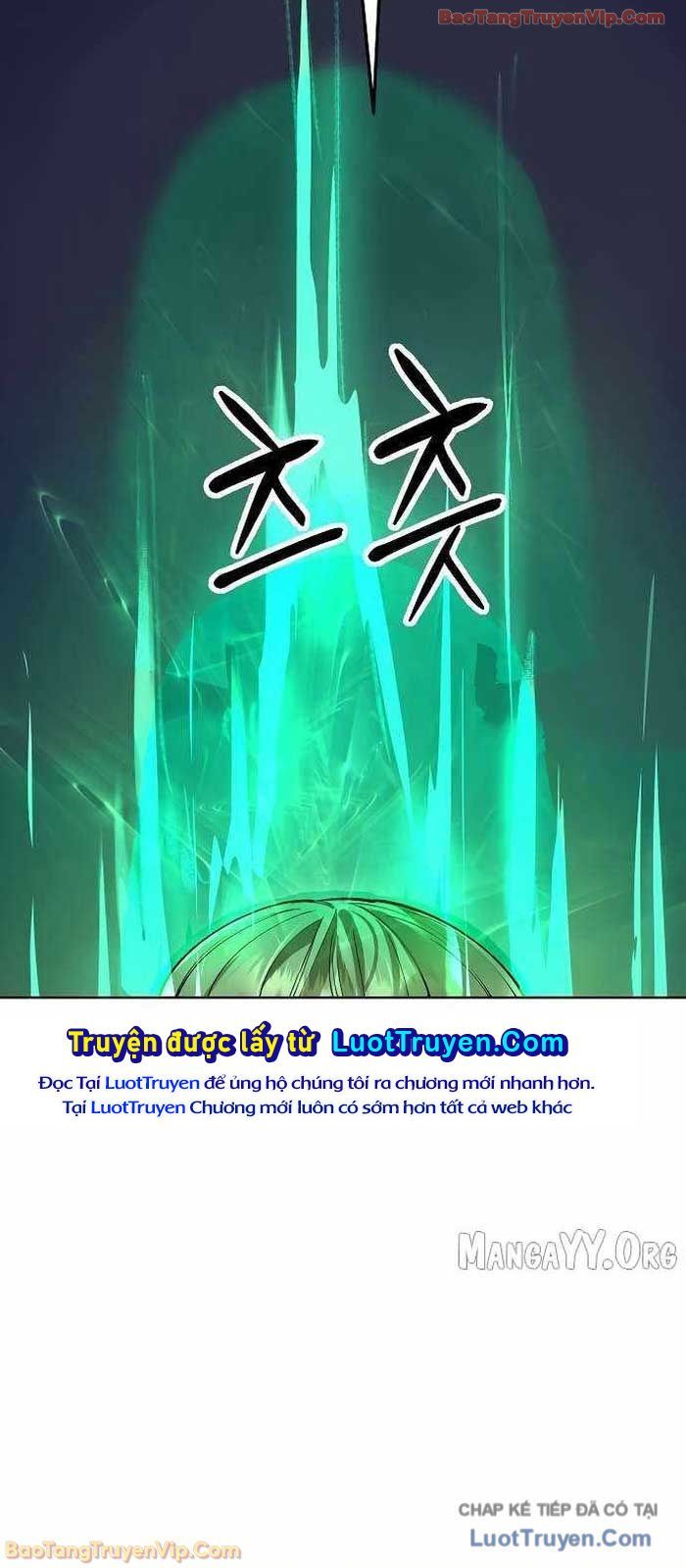 Thiên Ma 3077 Chapter 66 - Trang 2