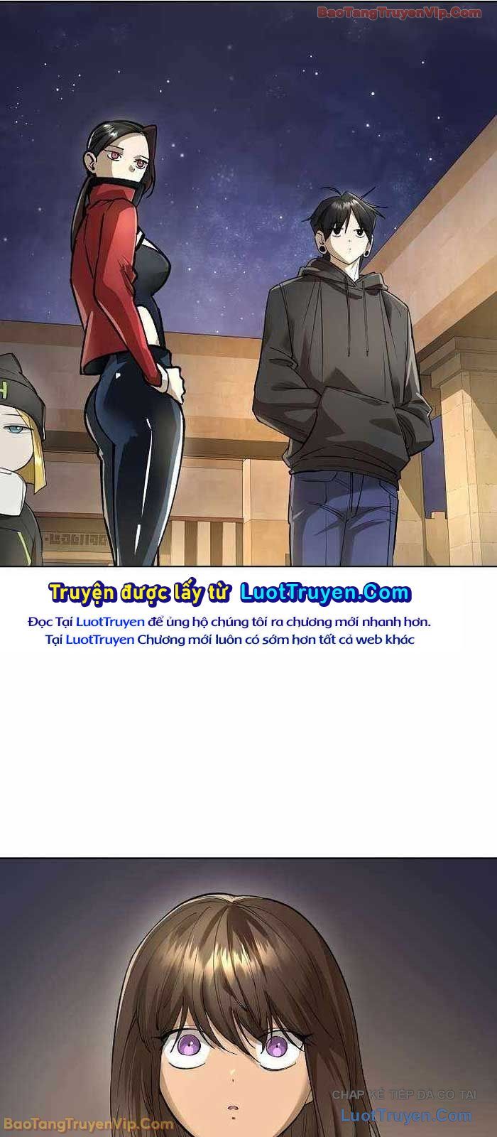 Thiên Ma 3077 Chapter 66 - Trang 2