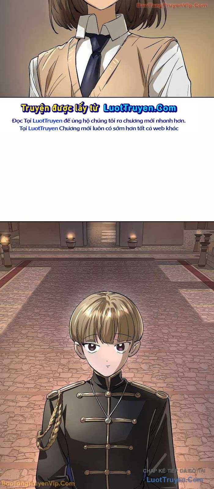 Thiên Ma 3077 Chapter 66 - Trang 2