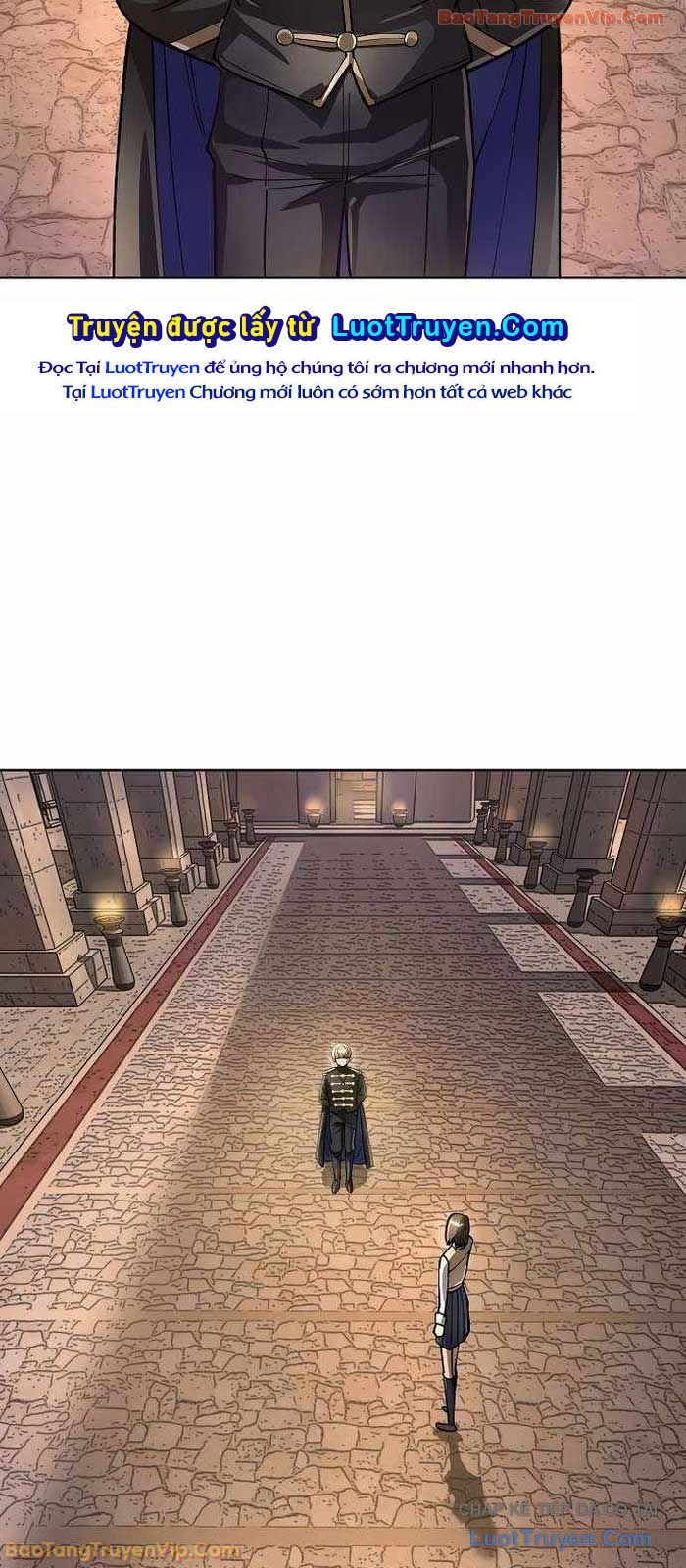 Thiên Ma 3077 Chapter 66 - Trang 2