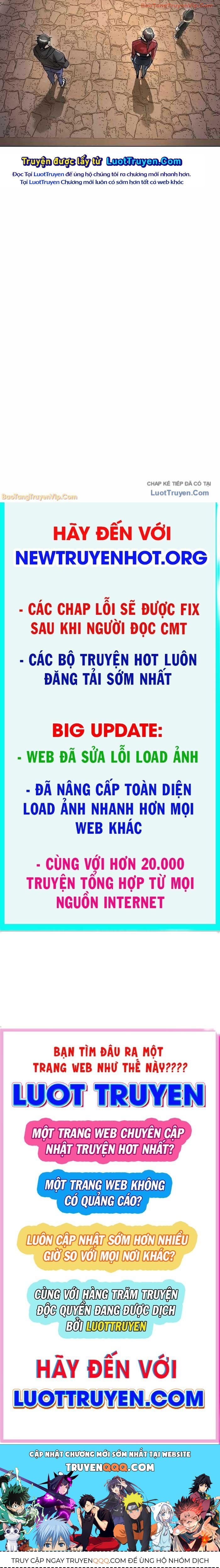 Thiên Ma 3077 Chapter 66 - Trang 2