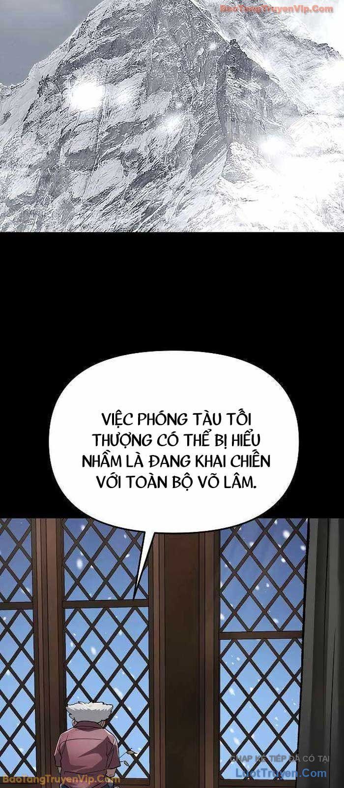 Thiên Ma 3077 Chapter 66 - Trang 2