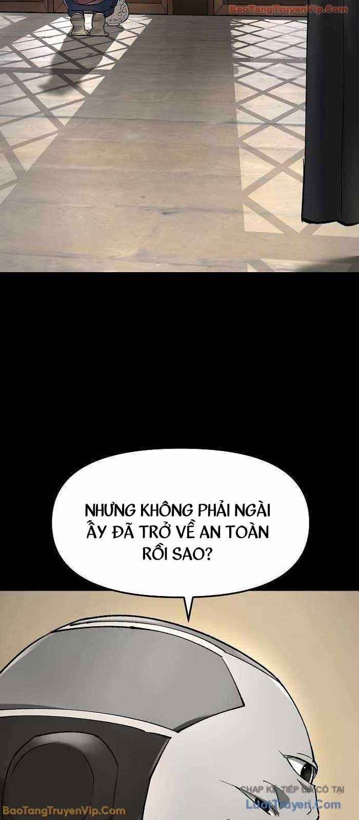 Thiên Ma 3077 Chapter 66 - Trang 2