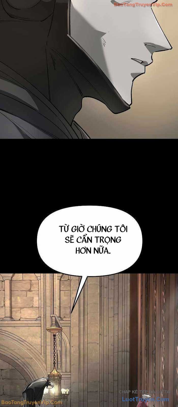 Thiên Ma 3077 Chapter 66 - Trang 2