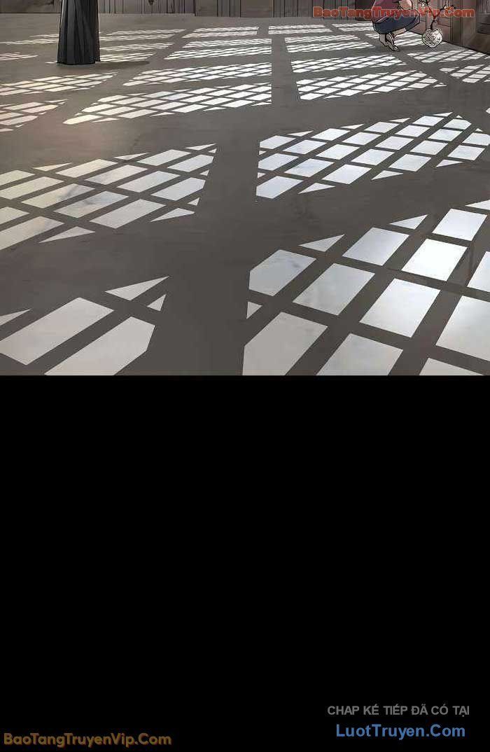 Thiên Ma 3077 Chapter 66 - Trang 2