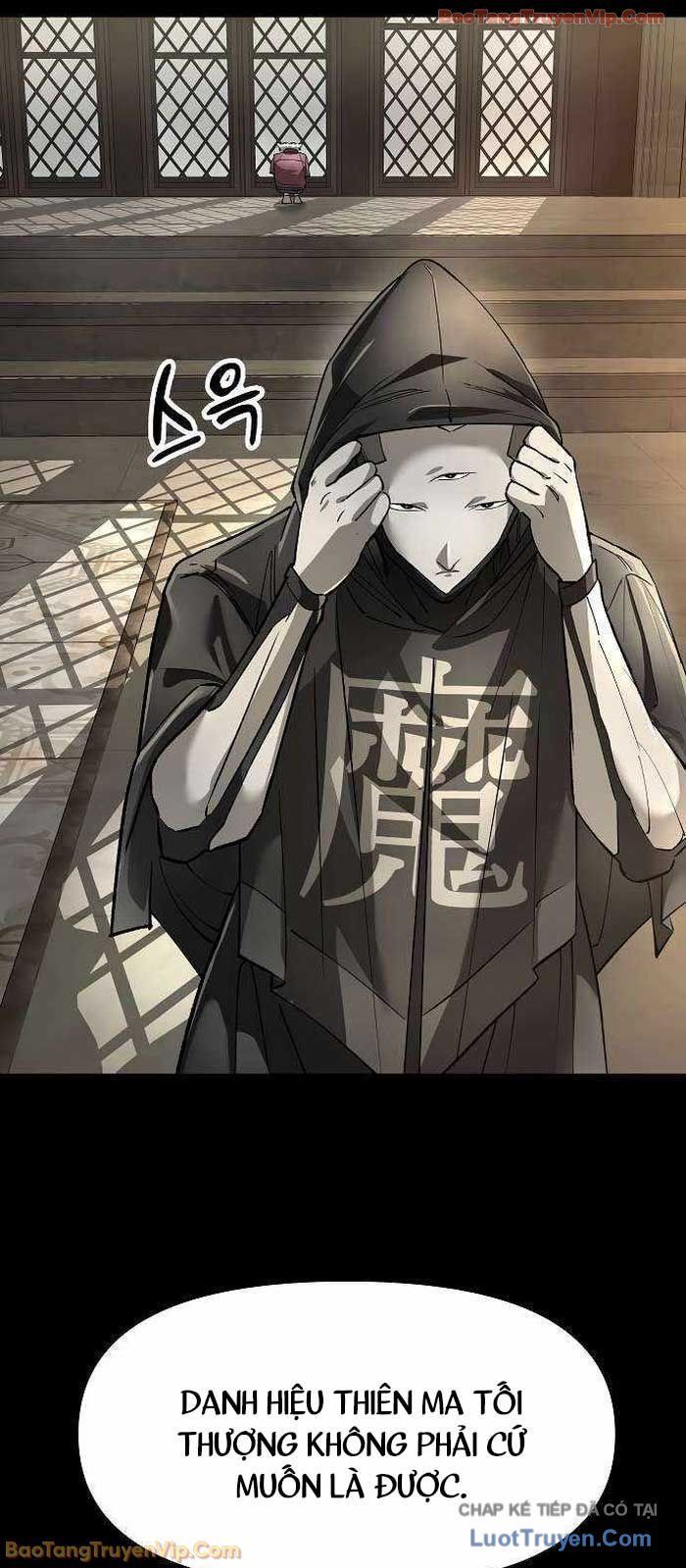 Thiên Ma 3077 Chapter 66 - Trang 2