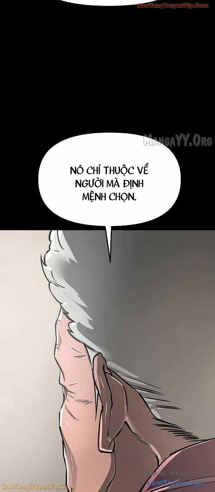 Thiên Ma 3077 Chapter 66 - Trang 2