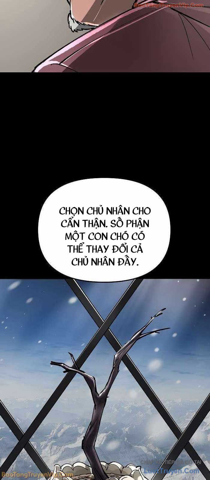 Thiên Ma 3077 Chapter 66 - Trang 2