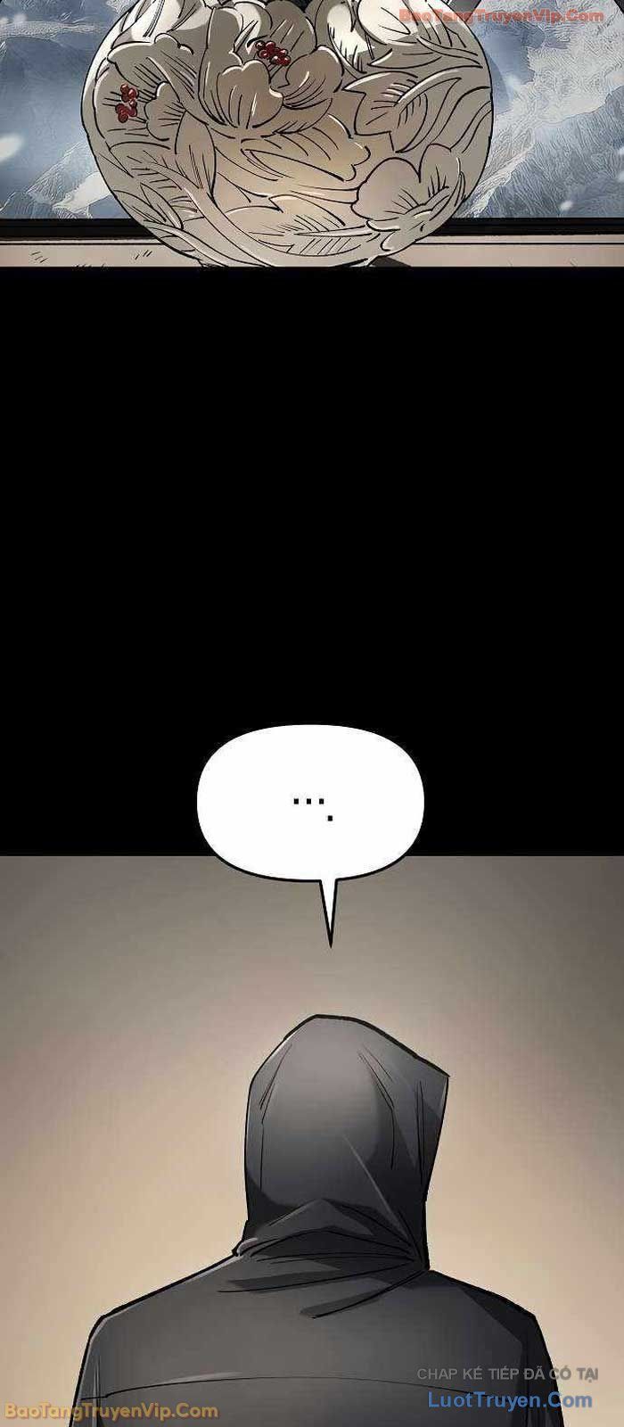 Thiên Ma 3077 Chapter 66 - Trang 2