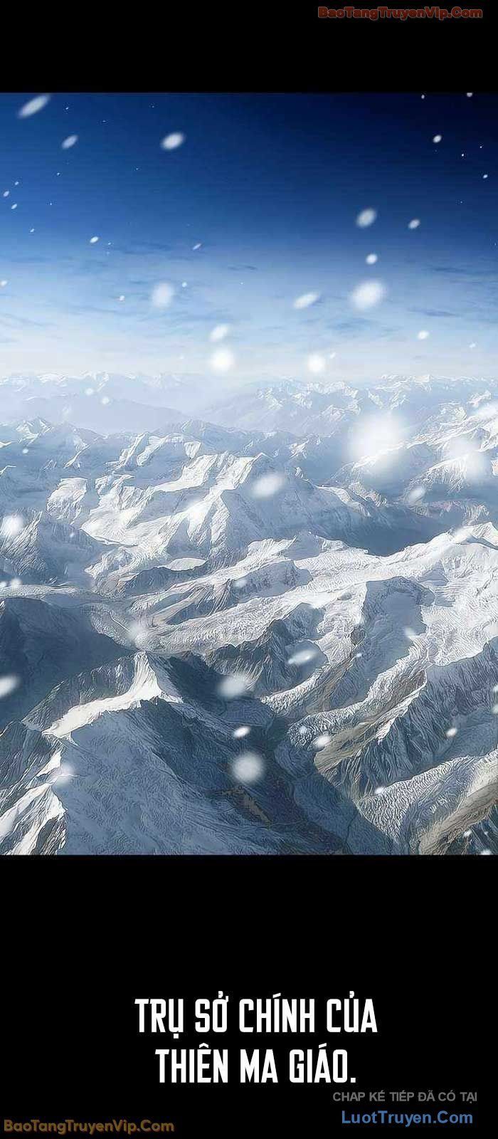 Thiên Ma 3077 Chapter 66 - Trang 2