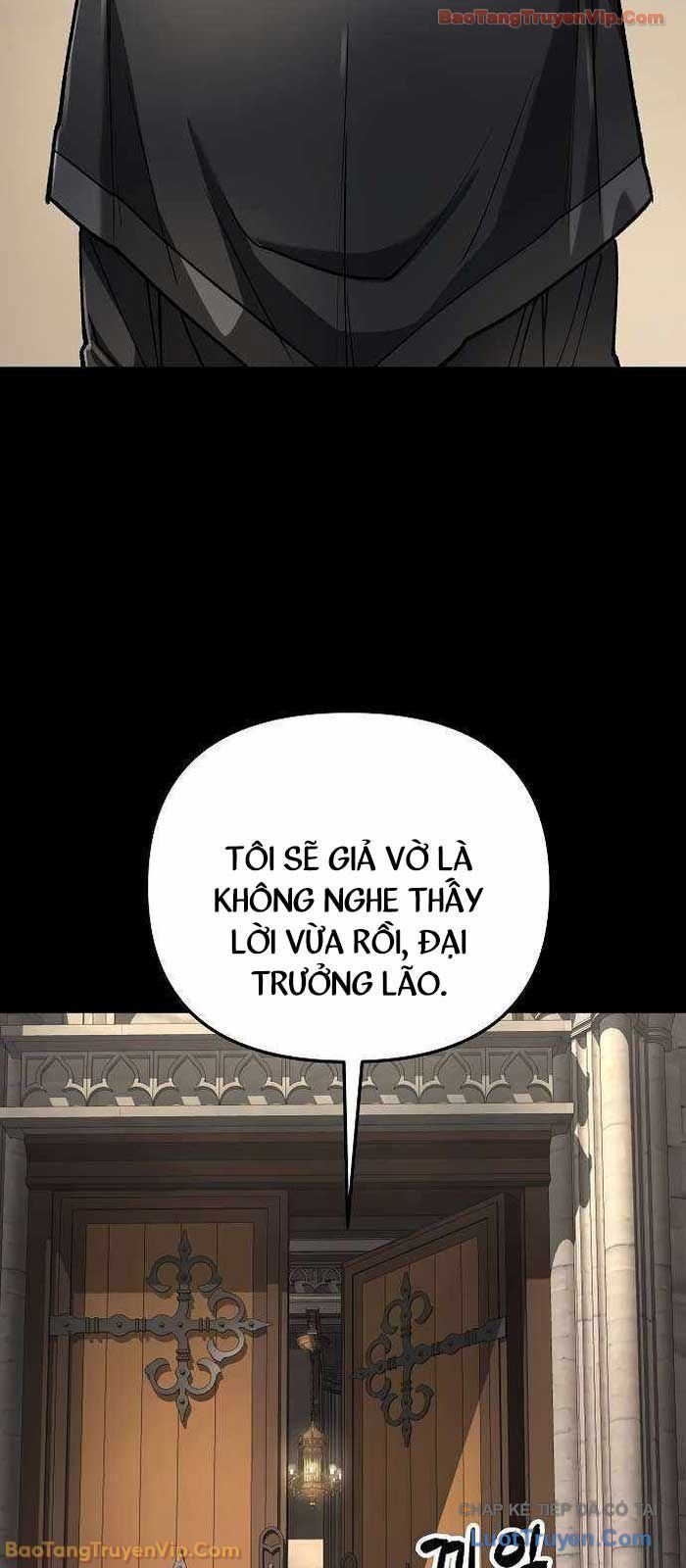 Thiên Ma 3077 Chapter 66 - Trang 2