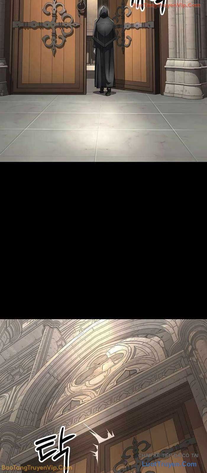 Thiên Ma 3077 Chapter 66 - Trang 2