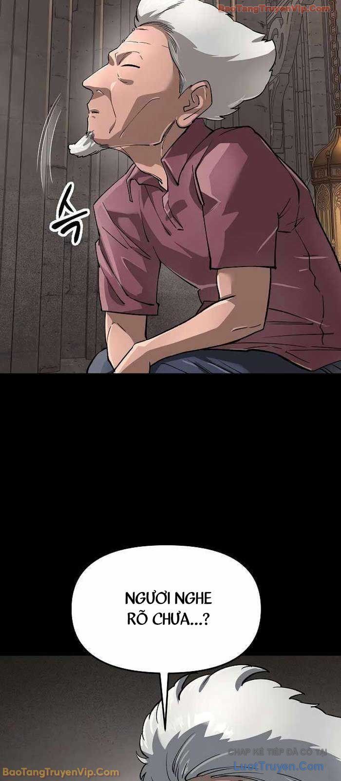 Thiên Ma 3077 Chapter 66 - Trang 2