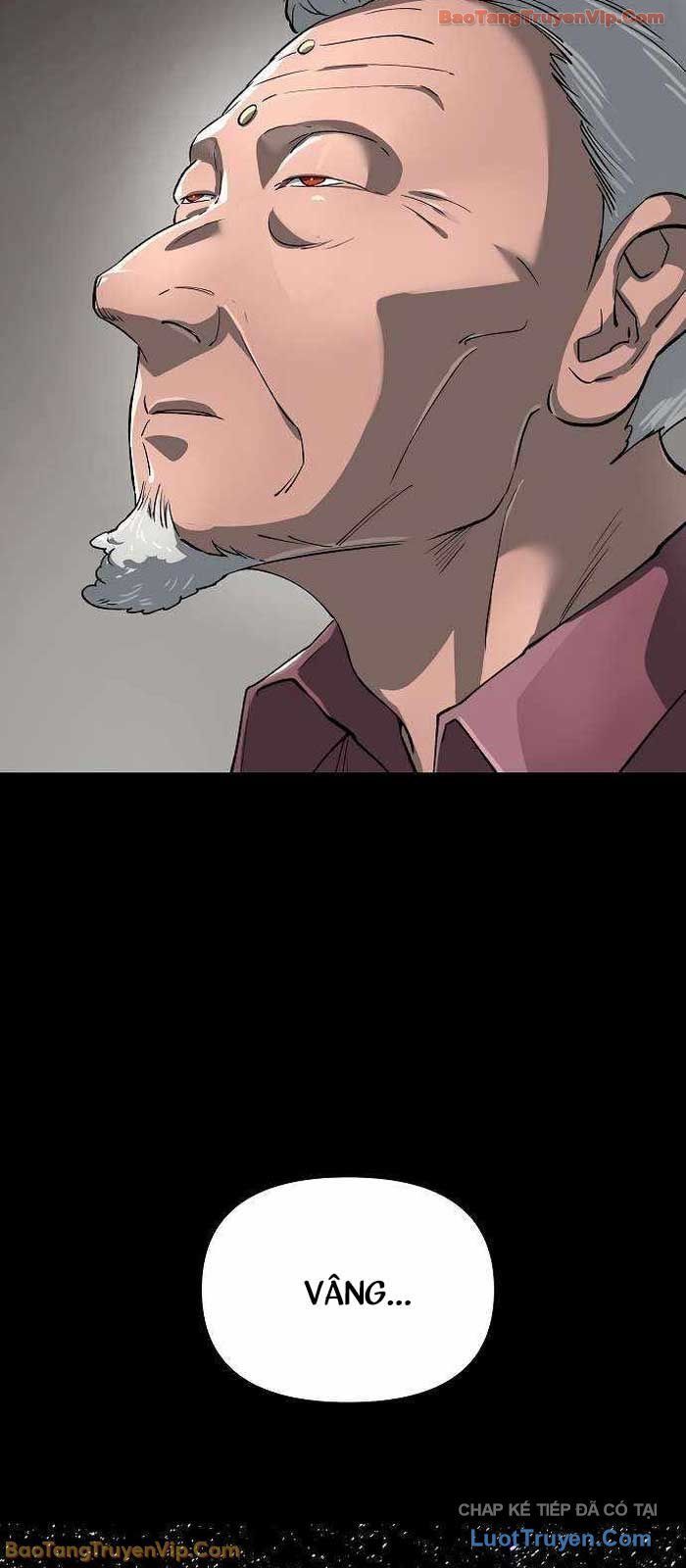 Thiên Ma 3077 Chapter 66 - Trang 2