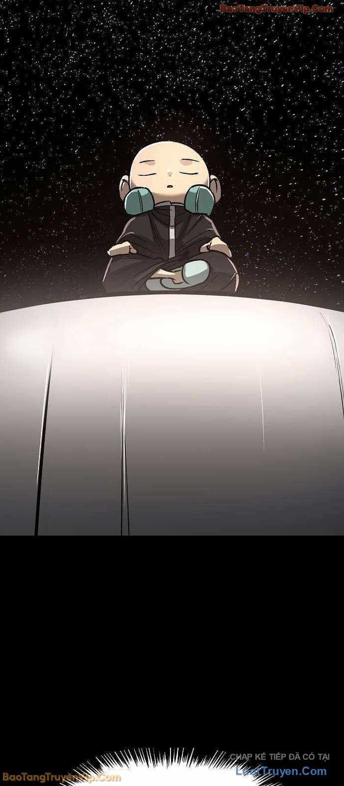 Thiên Ma 3077 Chapter 66 - Trang 2