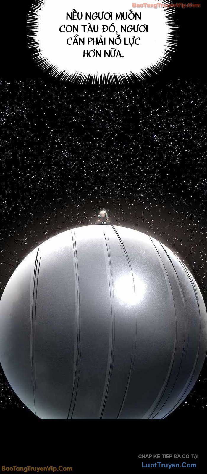 Thiên Ma 3077 Chapter 66 - Trang 2