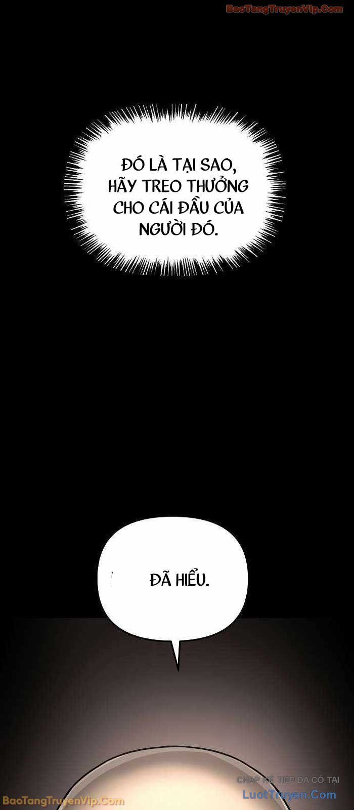 Thiên Ma 3077 Chapter 66 - Trang 2