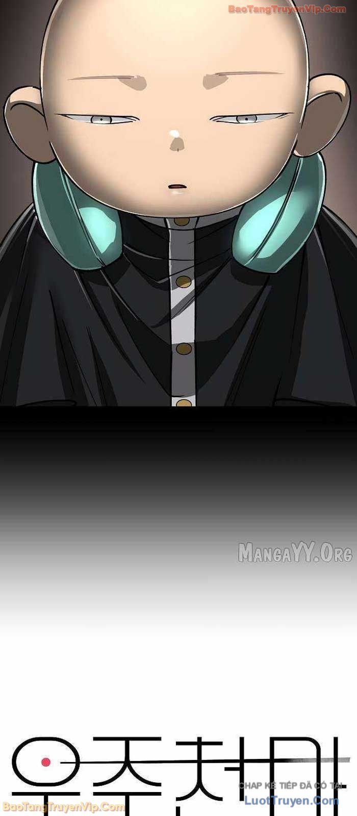 Thiên Ma 3077 Chapter 66 - Trang 2