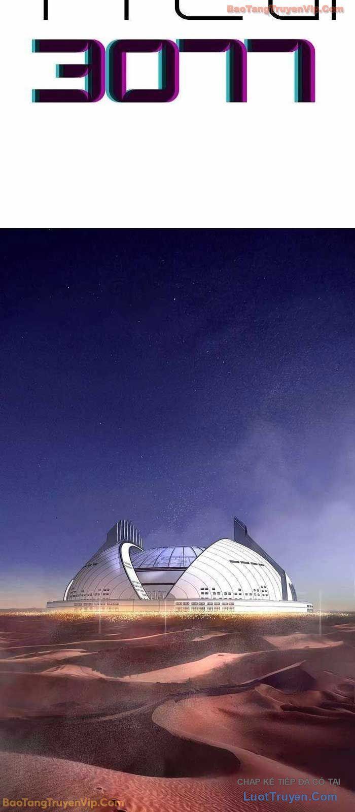 Thiên Ma 3077 Chapter 66 - Trang 2