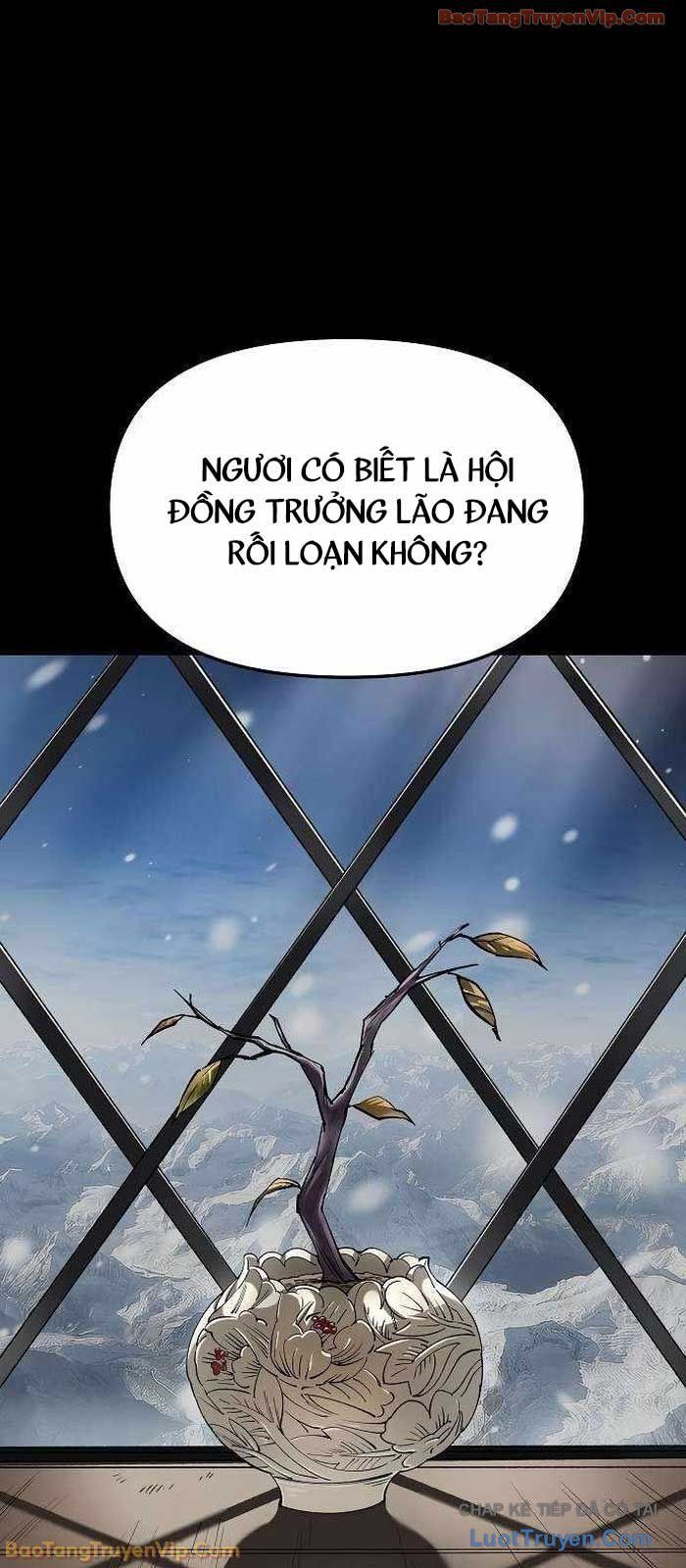 Thiên Ma 3077 Chapter 66 - Trang 2