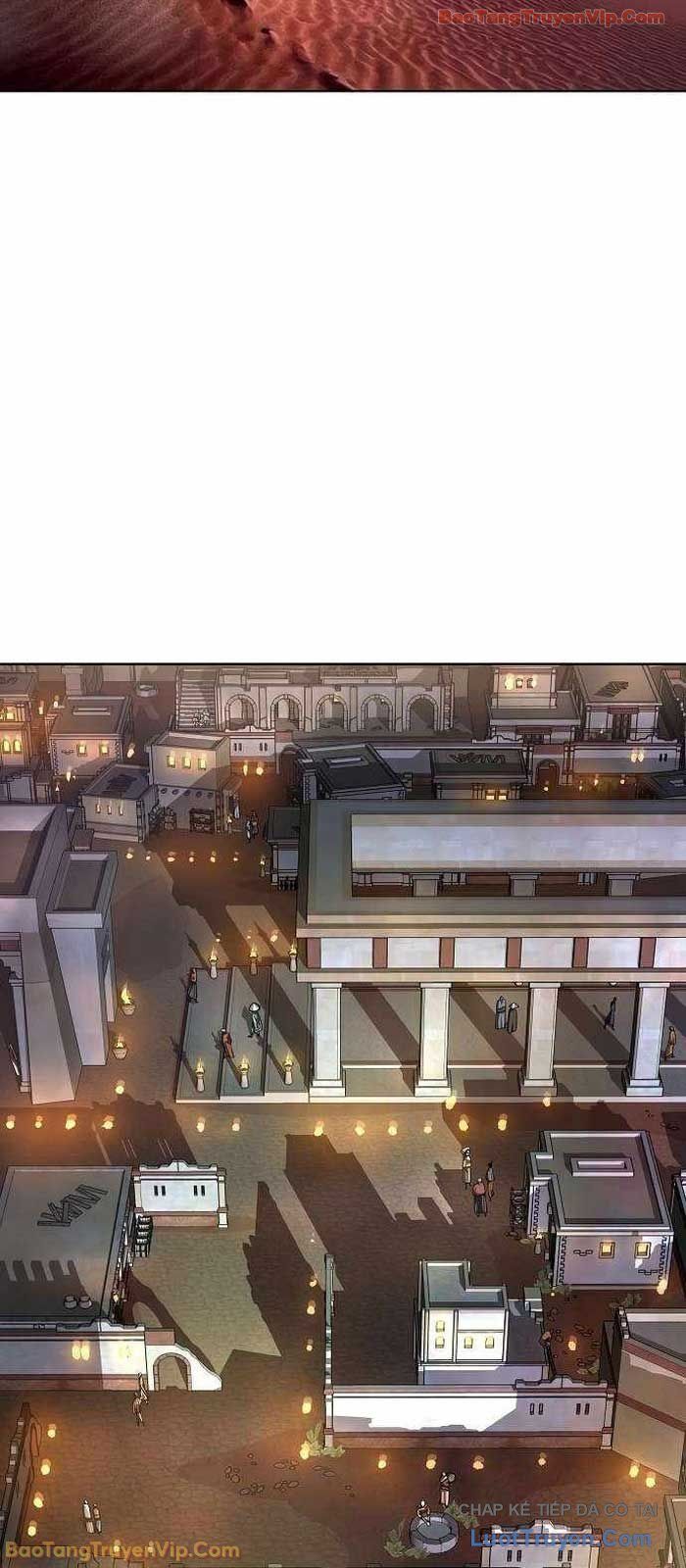 Thiên Ma 3077 Chapter 66 - Trang 2