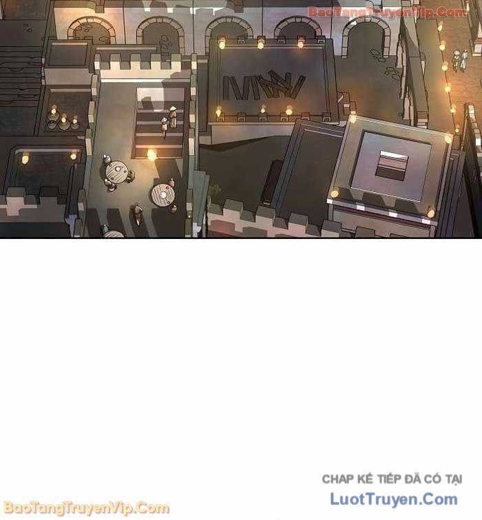 Thiên Ma 3077 Chapter 66 - Trang 2