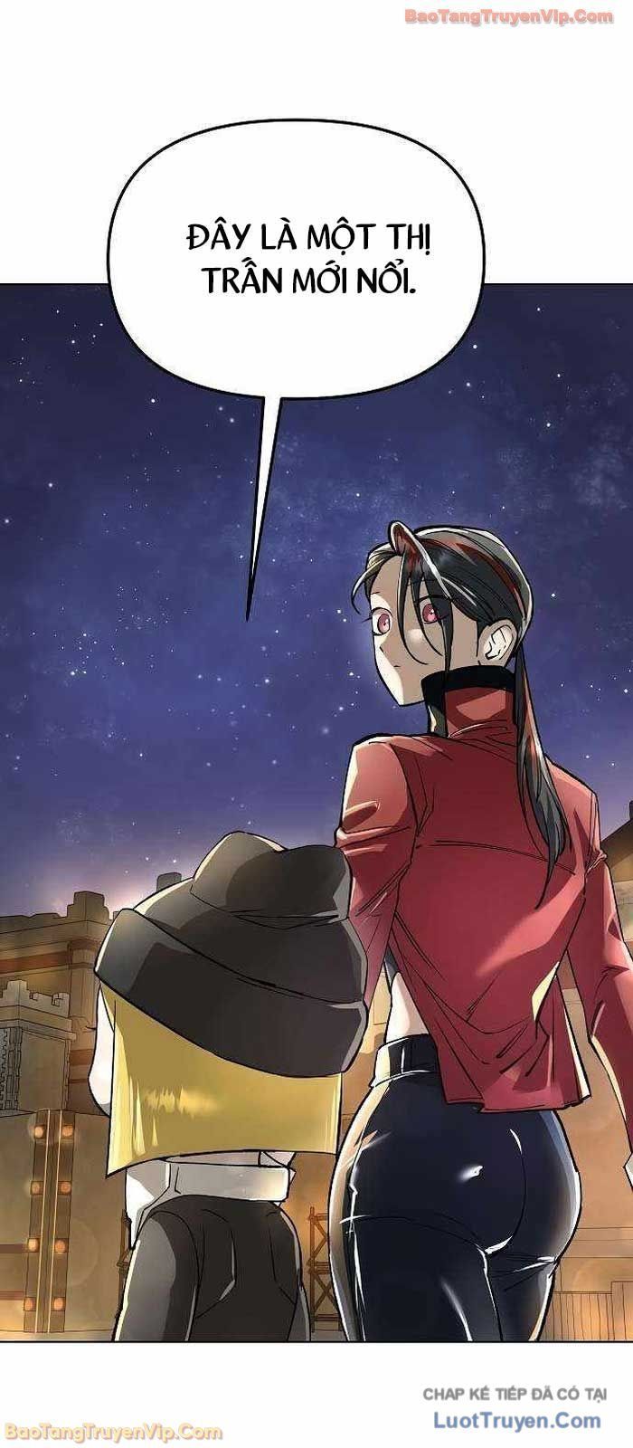 Thiên Ma 3077 Chapter 66 - Trang 2