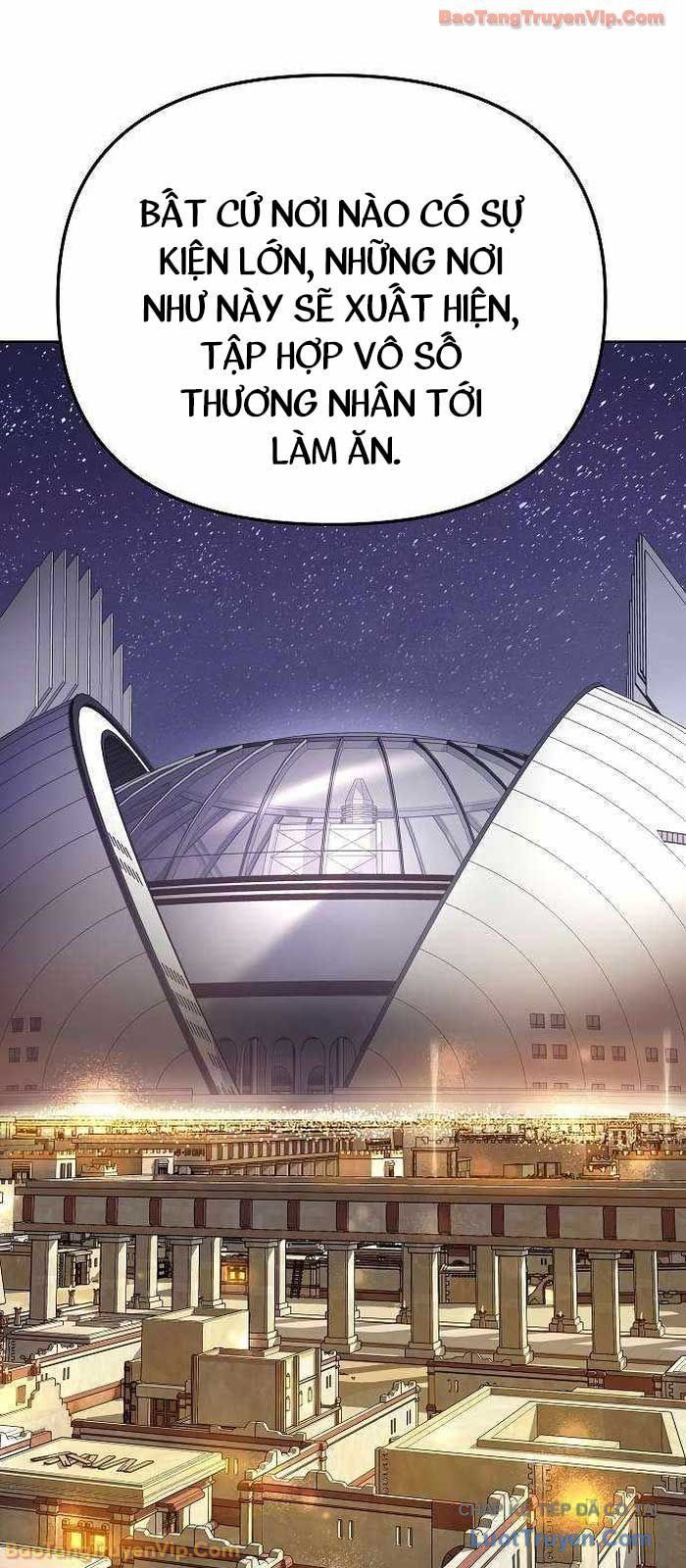 Thiên Ma 3077 Chapter 66 - Trang 2