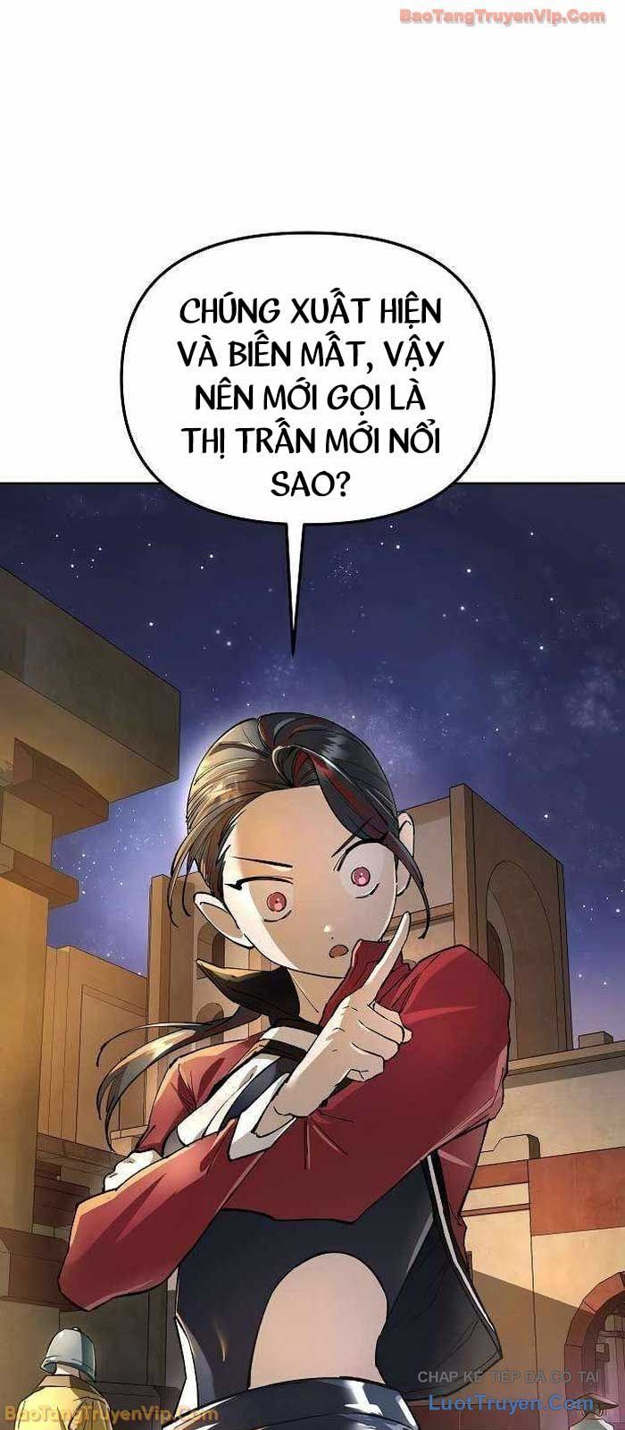 Thiên Ma 3077 Chapter 66 - Trang 2