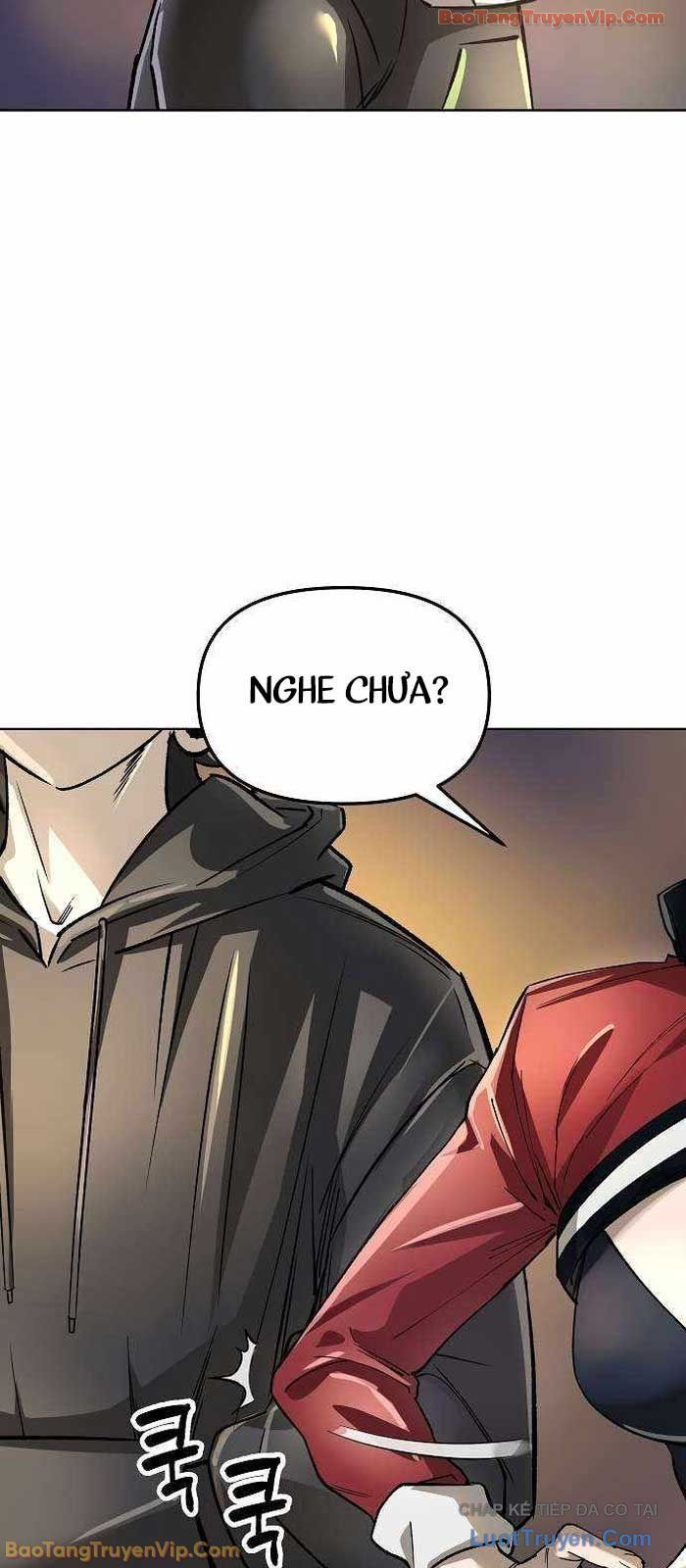 Thiên Ma 3077 Chapter 66 - Trang 2