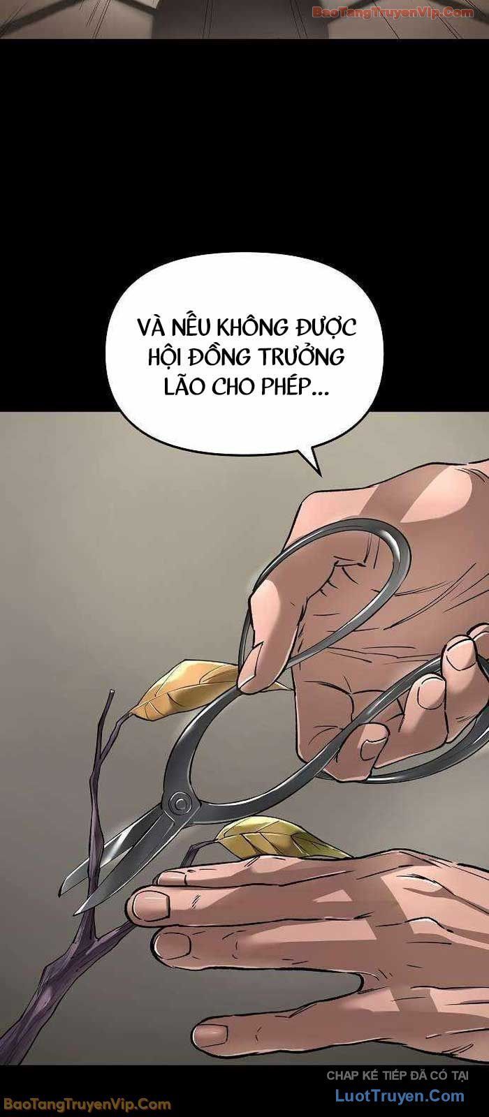 Thiên Ma 3077 Chapter 66 - Trang 2