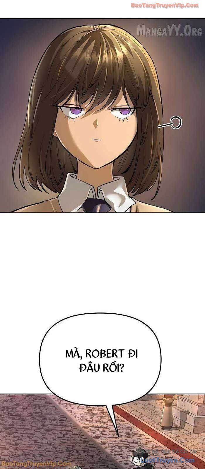 Thiên Ma 3077 Chapter 66 - Trang 2