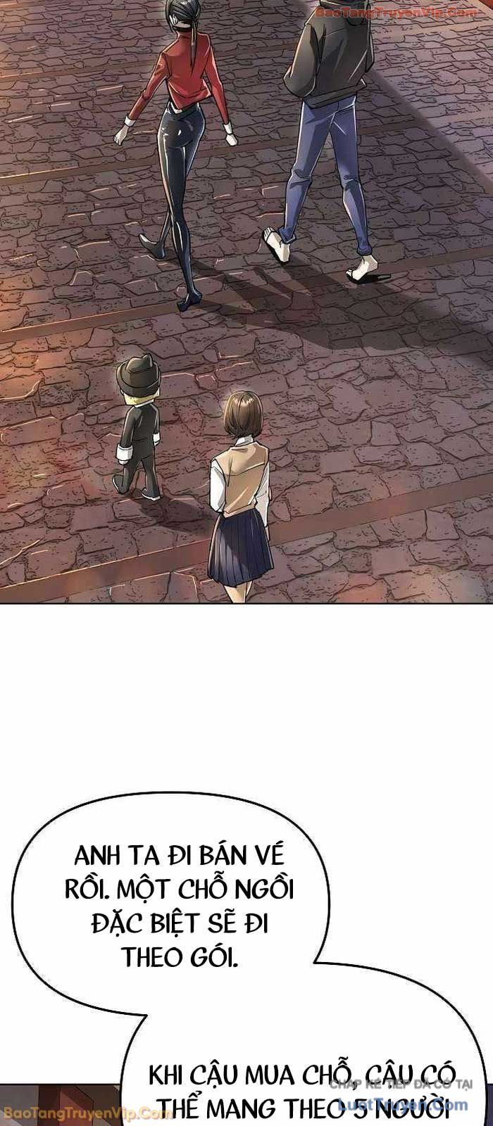 Thiên Ma 3077 Chapter 66 - Trang 2