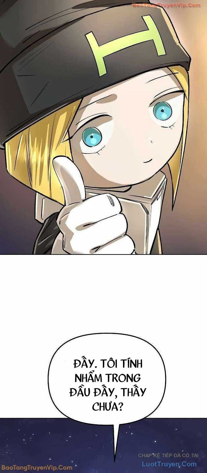 Thiên Ma 3077 Chapter 66 - Trang 2