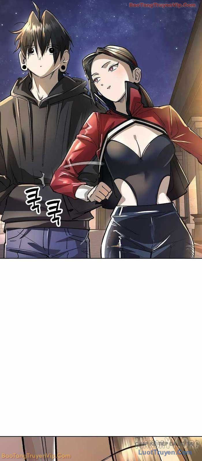 Thiên Ma 3077 Chapter 66 - Trang 2