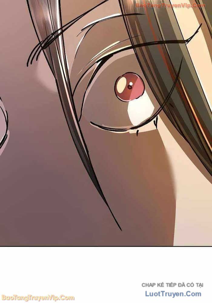 Thiên Ma 3077 Chapter 66 - Trang 2