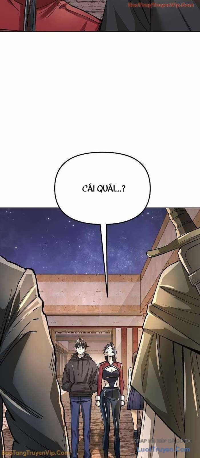 Thiên Ma 3077 Chapter 66 - Trang 2