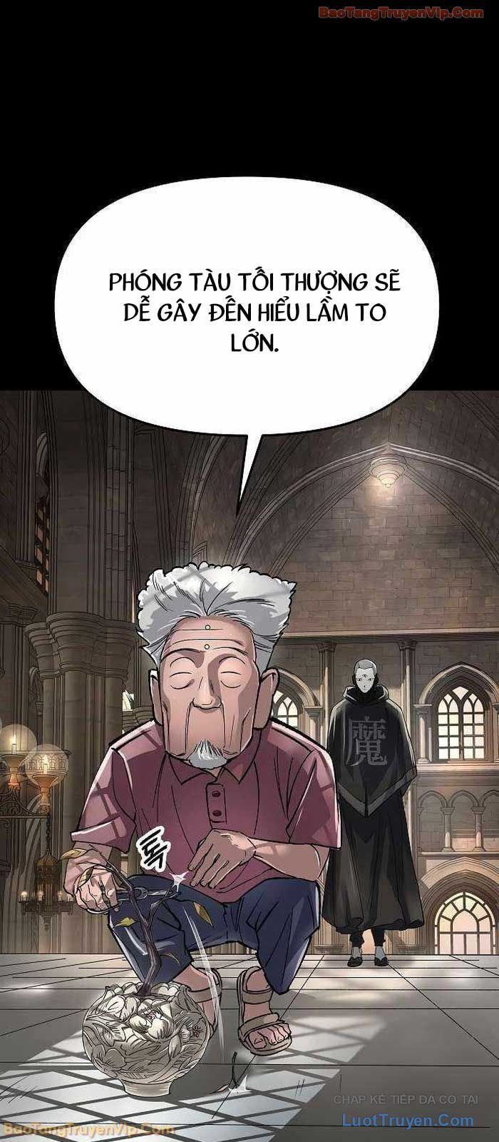 Thiên Ma 3077 Chapter 66 - Trang 2