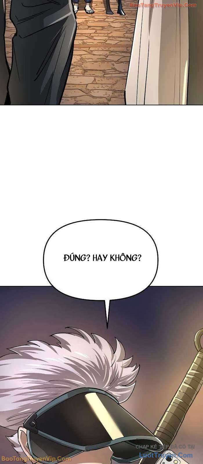 Thiên Ma 3077 Chapter 66 - Trang 2