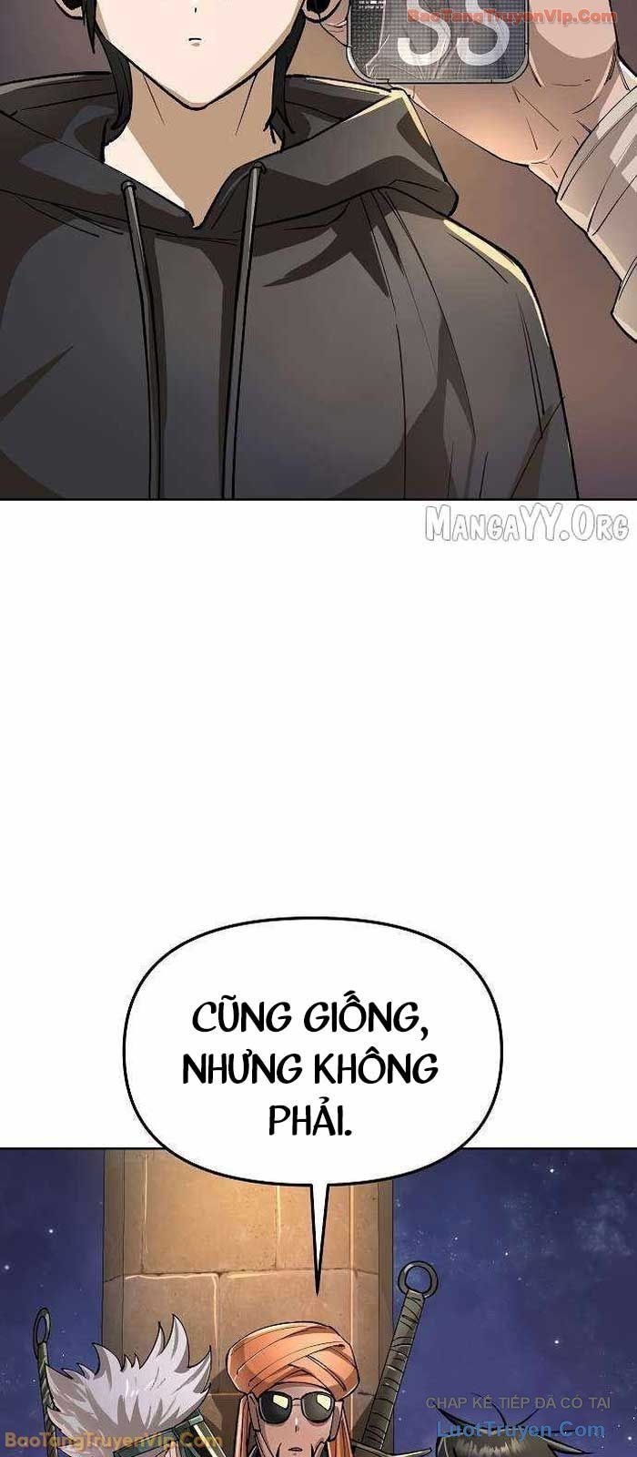 Thiên Ma 3077 Chapter 66 - Trang 2