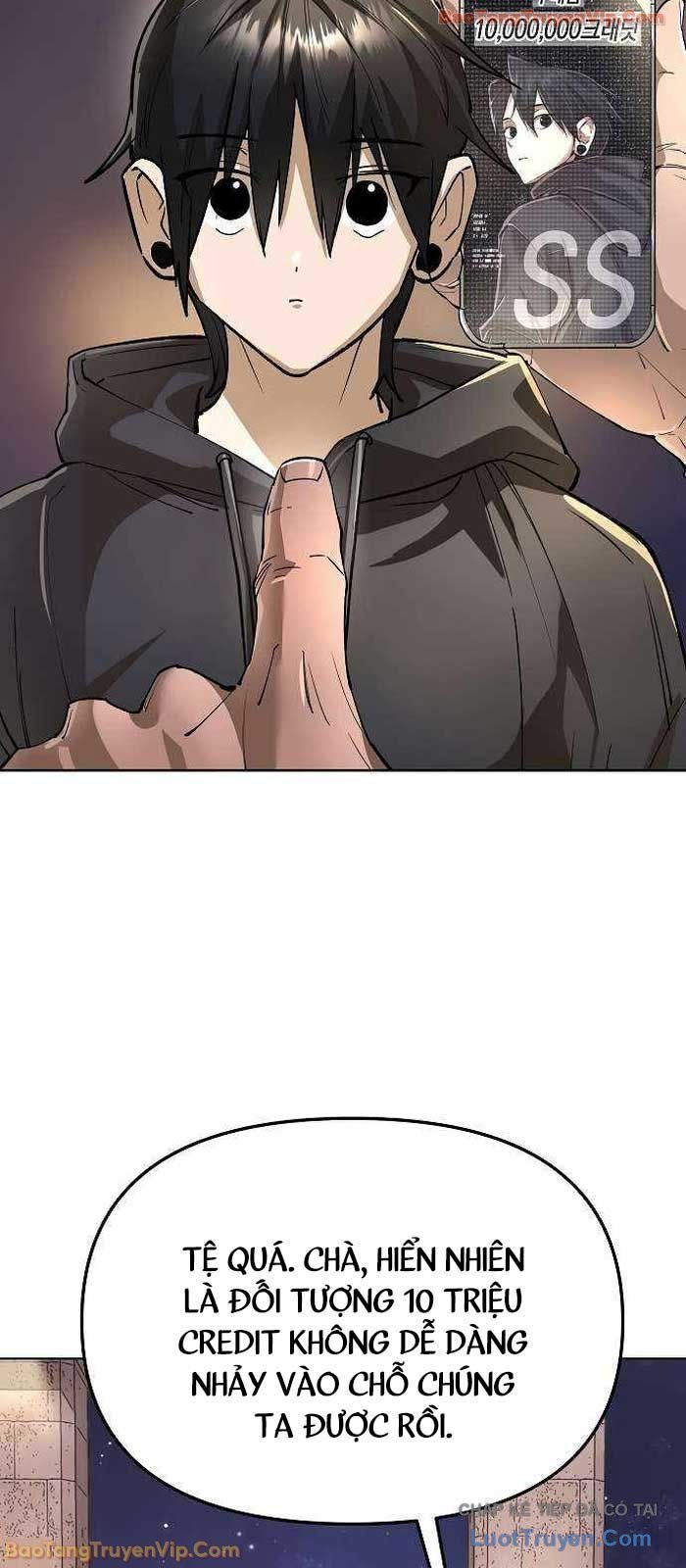 Thiên Ma 3077 Chapter 66 - Trang 2