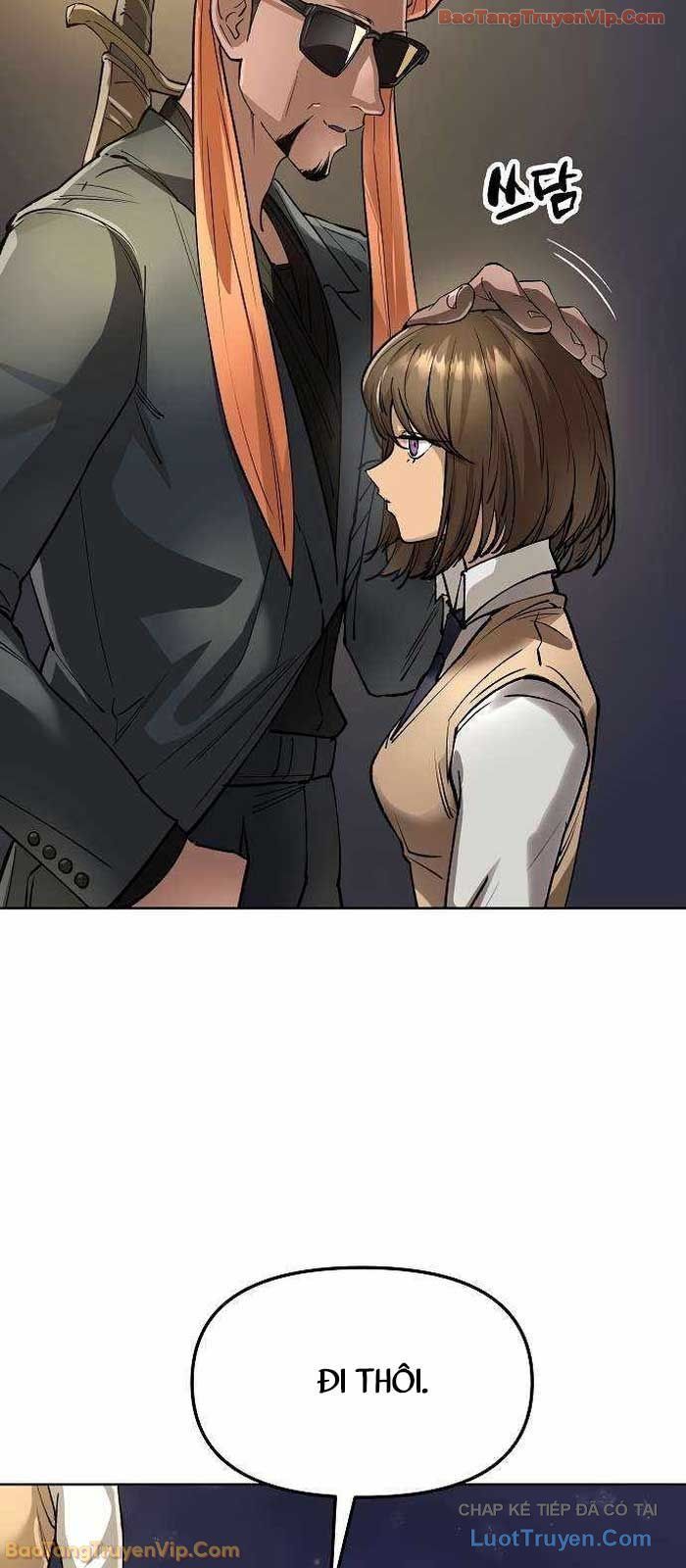 Thiên Ma 3077 Chapter 66 - Trang 2