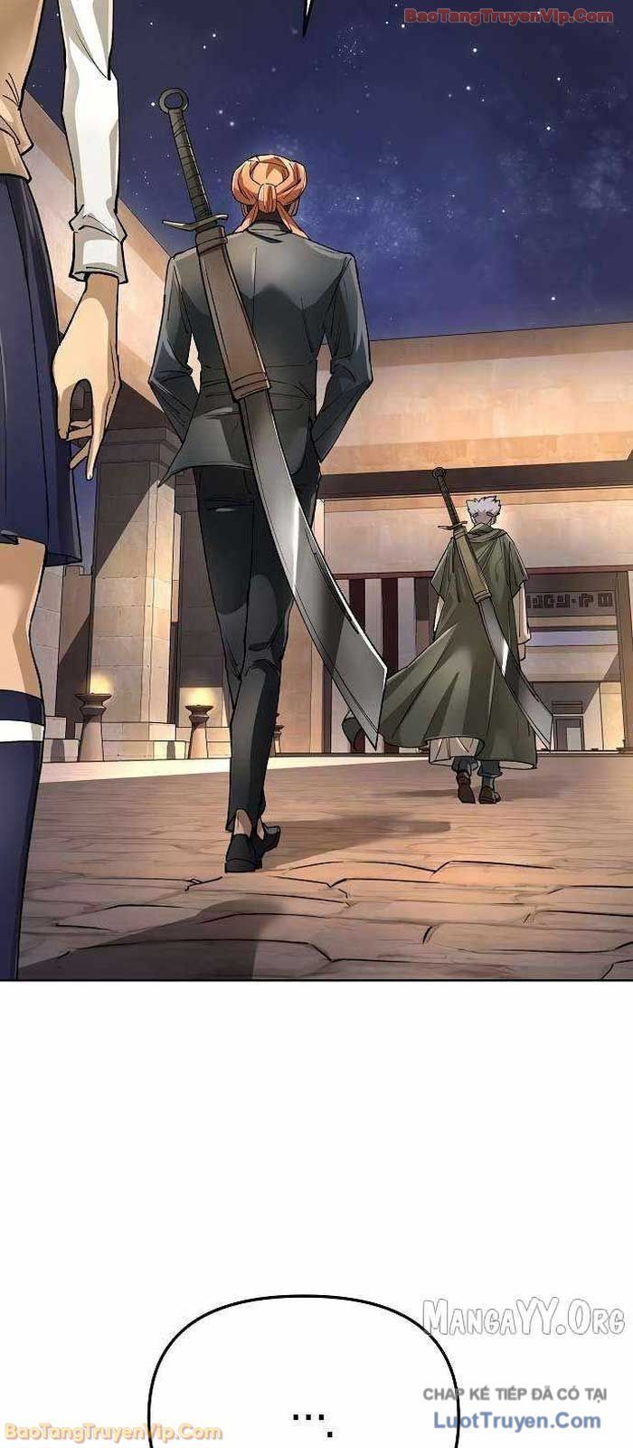 Thiên Ma 3077 Chapter 66 - Trang 2