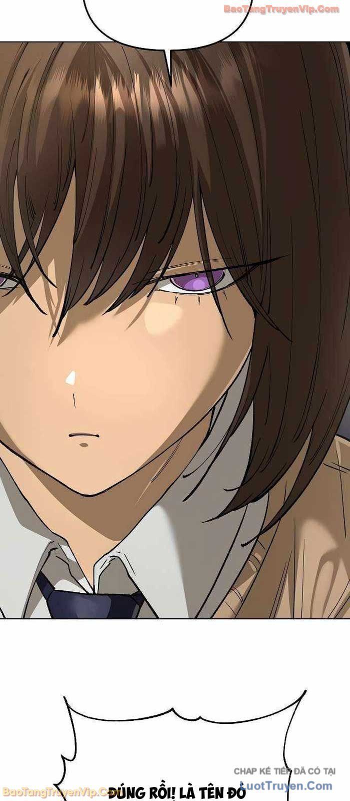 Thiên Ma 3077 Chapter 66 - Trang 2