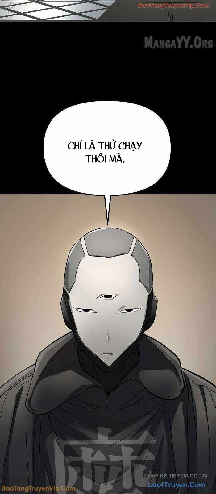 Thiên Ma 3077 Chapter 66 - Trang 2