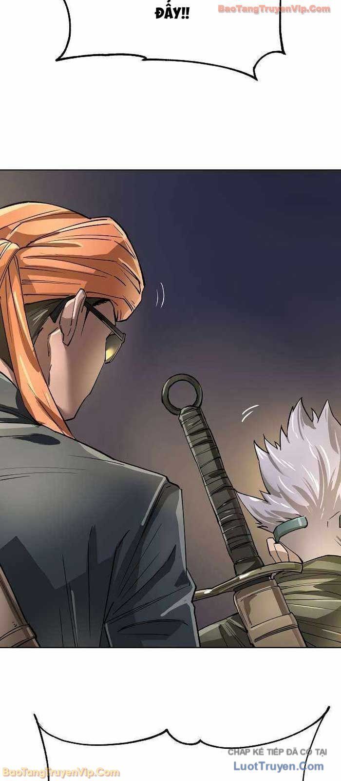 Thiên Ma 3077 Chapter 66 - Trang 2