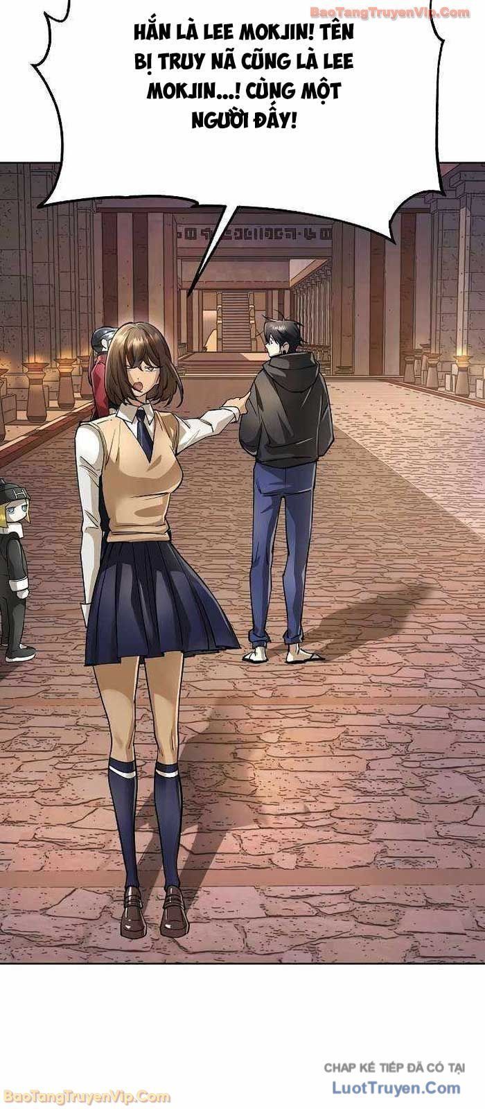 Thiên Ma 3077 Chapter 66 - Trang 2