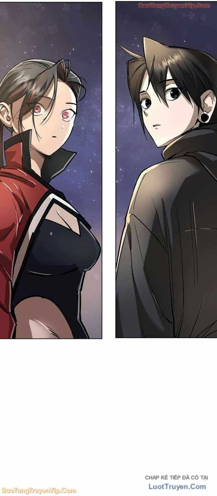 Thiên Ma 3077 Chapter 66 - Trang 2