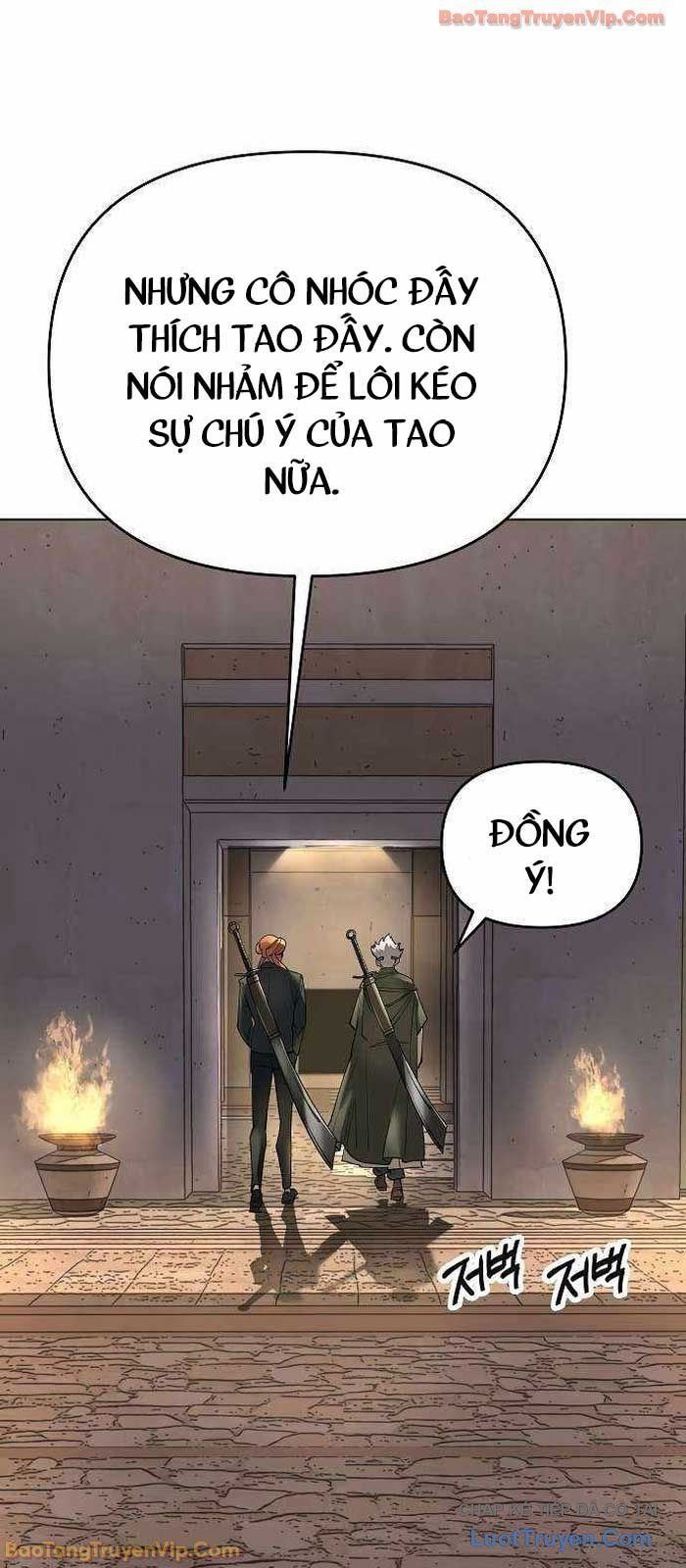 Thiên Ma 3077 Chapter 66 - Trang 2